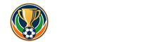 德甲直播